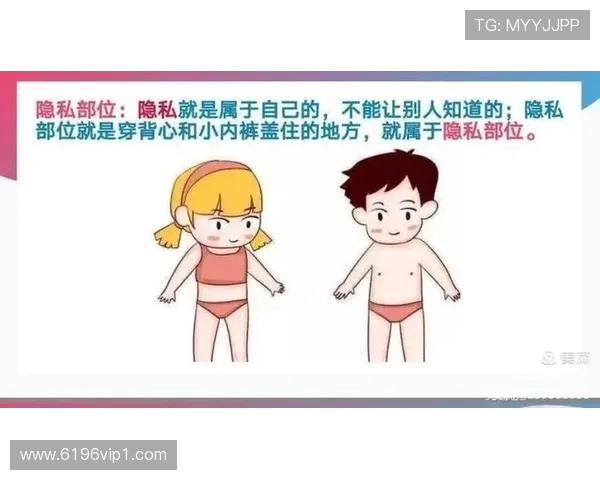 196体育app的安全性与隐私保护措施详解